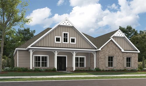 2197 Brock Drive, OPELIKA, AL, 36801 | Card Image