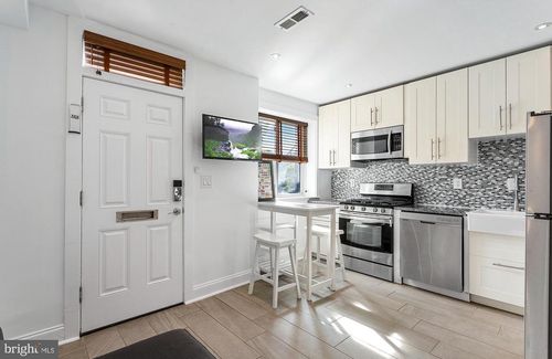 apt-2-1700 2nd St Nw, WASHINGTON, DC, 20001-1863 | Card Image
