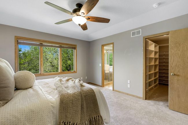 44-web-or-mls-20375 Islandview Circle Lakeville-37.jpg | Image 29
