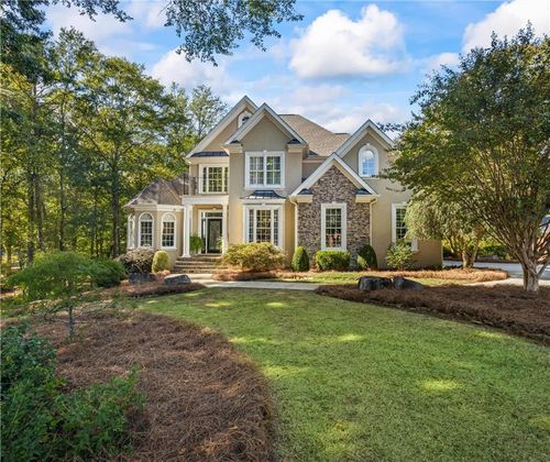 165 Glengarry Chase, Covington, GA, 30014-8919 | Card Image