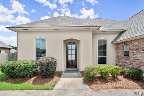 4058 Driftwood Dr, Zachary, LA, 70791 | Card Image