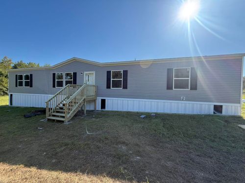 613 Willie Hodge Rd, Mullins, SC, 29574-6129 | Card Image