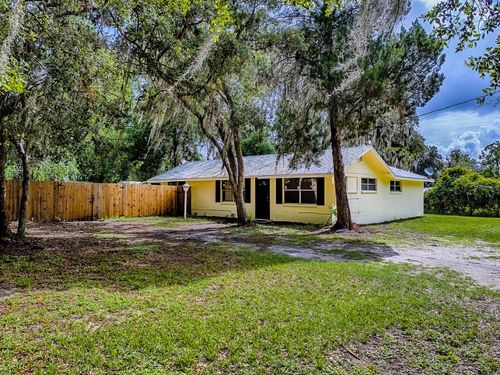 6731 Lake Griffin Rd, Lady Lake, FL, 32159-2903 | Card Image