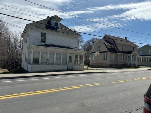 1209 Cook St, Dannemora, NY, 12929-7707 | Card Image