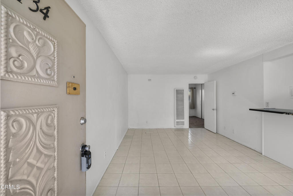 Residential in Oxnard 2
