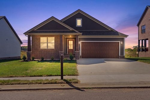 0 Sterlin Acre Farms, Clarksville, TN, 37043 | Card Image