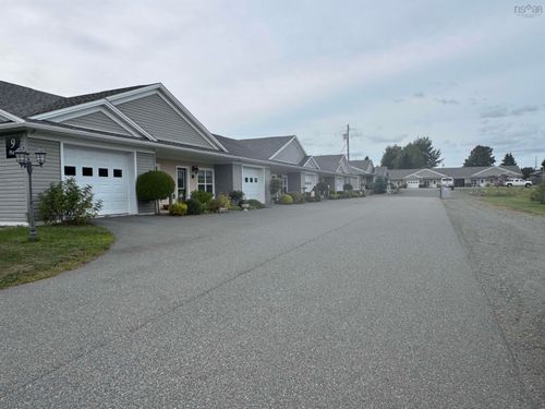 9, 15, 21 Mineral Pl, Central Onslow, NS, B6L0E7 | Card Image