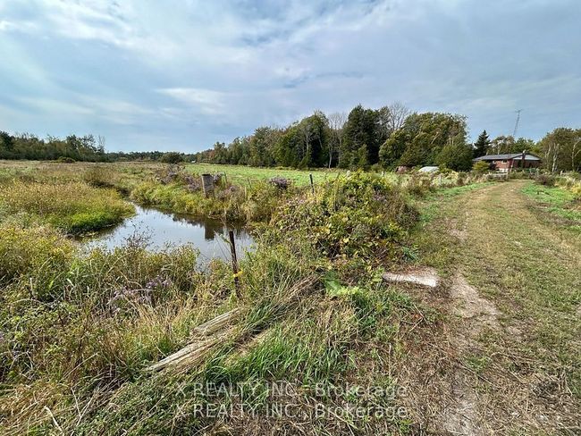 154 Brimley Rd S, House other with 3 bedrooms, 2 bathrooms and 4 parking in Grafton ON | Image 34