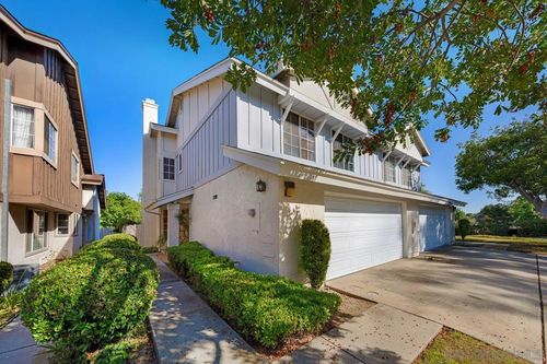 1153 Manzana Way, San Diego, CA, 92139-1439 | Card Image