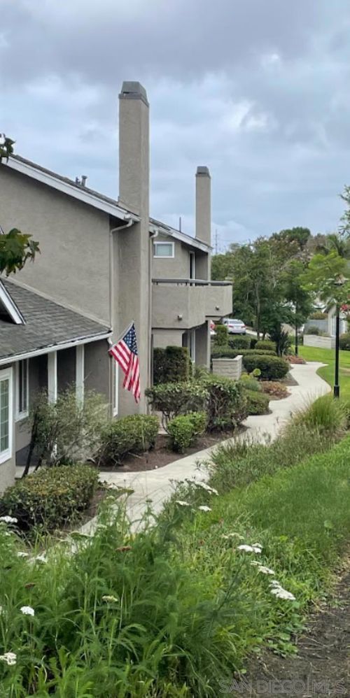 1986 Azure Way, Encinitas, CA, 92024-1901 | Card Image