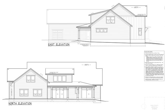 40440 306 Th Ave Se, House other with 4 bedrooms, 4 bathrooms and 3 parking in Enumclaw WA | Image 11
