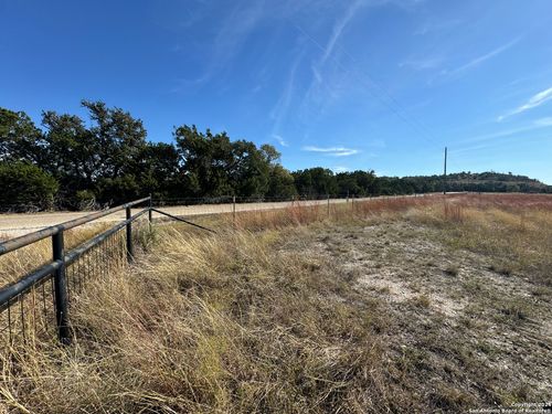 lot 3 North Grape Creek Rd, Fredericksburg, TX, 78624 | Card Image