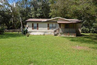 8433 Fm 1122, Home with 3 bedrooms, 2 bathrooms and null parking in Silsbee TX | Image 2