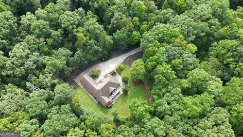 248 Tanglewood S, Royston, GA, 30662-8244 | Card Image