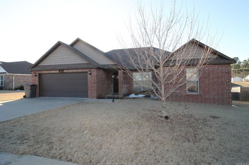 51 Ashcraft Ct, Paragould, AR, 72450-7592 | Card Image