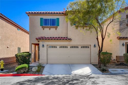 5045 Aesop Ave, Las Vegas, NV, 89139-0154 | Card Image