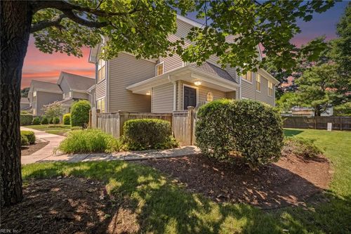 400 Adkins Arch, Virginia Beach, VA, 23462-1958 | Card Image
