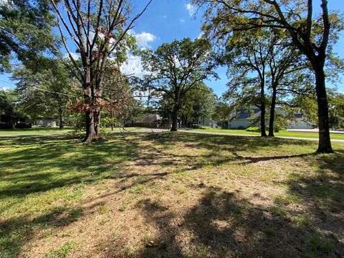 0 Santa Monica Dr, Mabank, TX, 75156 | Card Image