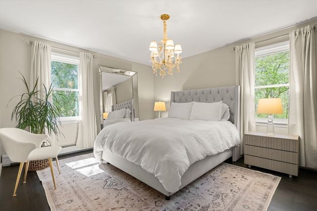 40 Brewster Rd, House other with 3 bedrooms, 2 bathrooms and 3 parking in Cohasset MA | Image 12