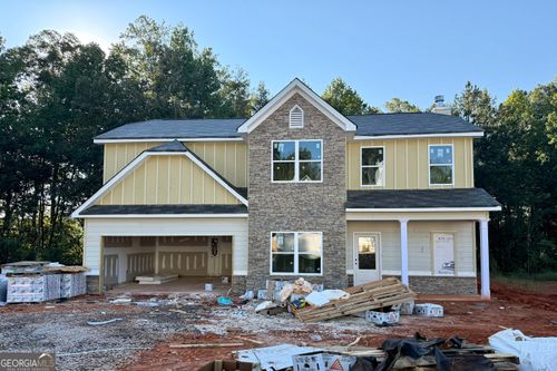 483 Charleston Pl, Villa Rica, GA, 30180-7026 | Card Image