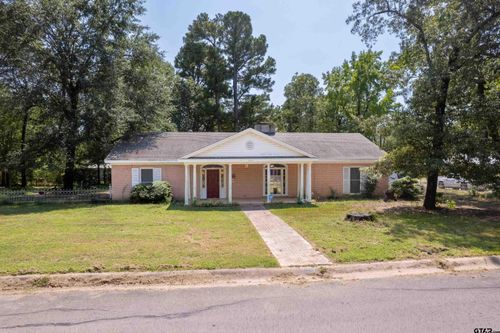 3210 Margaret Margaret St, Paris, TX, 75460-6410 | Card Image