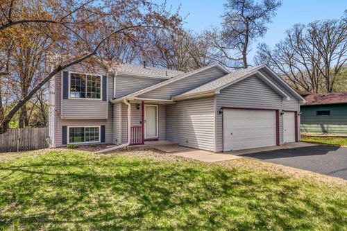 26276 10th St W, Zimmerman, MN, 55398-9062 | Card Image