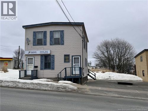 599 Ready St, Saint John, NB, E2M3S4 | Card Image