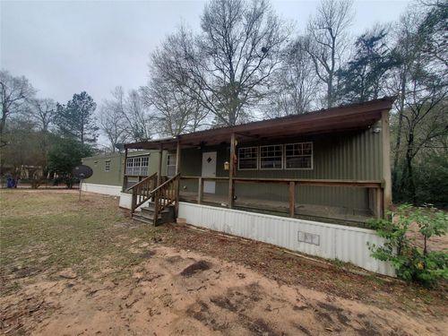 18379 Thomas St, Cleveland, TX, 77328-6312 | Card Image