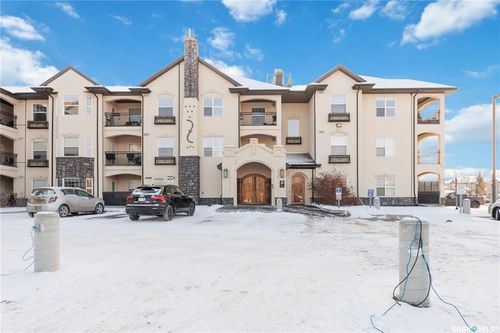 103c-415 Hunter Rd, Saskatoon, SK, S7T0J7 | Card Image