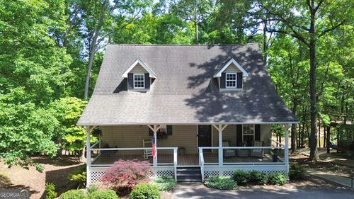 303 Cherrwood Dr, Westminster, SC, 29693-6126 | Card Image