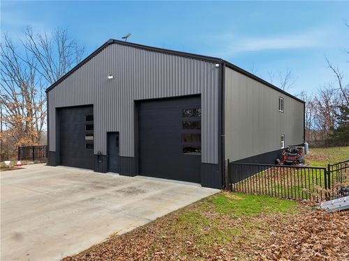 19475 Cotton Ln, Garfield, AR, 72732-8534 | Card Image