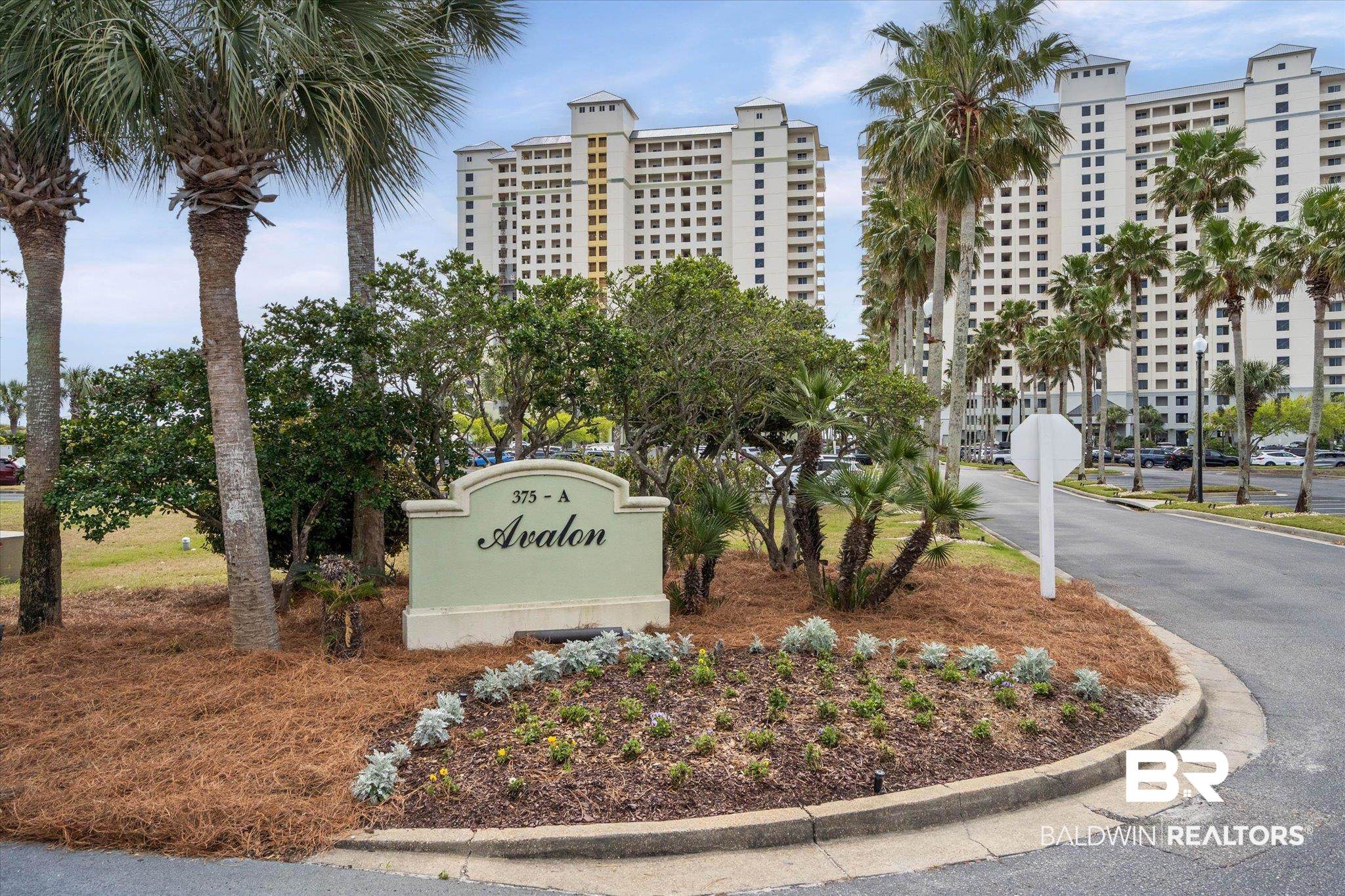 Residential in Gulf Shores 2