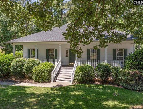 35 Westshire Ct, Columbia, SC, 29209-1967 | Card Image