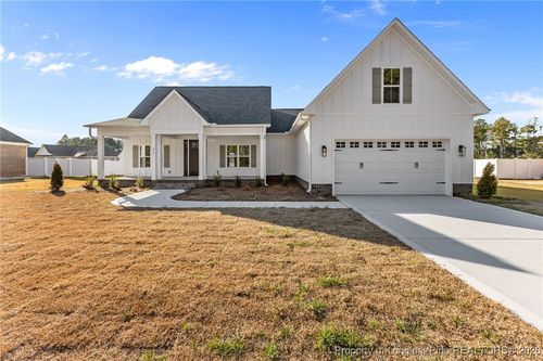 315 Baymeadow Bnd, Lumberton, NC, 28358-1213 | Card Image
