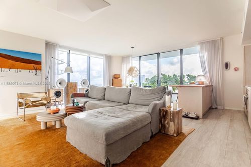 unit-2408-121 Ne 34th St, Miami, FL, 33137-3882 | Card Image