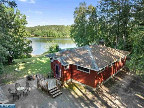 5210 Norway Dr, Gilbert, MN, 55741-8360 | Card Image