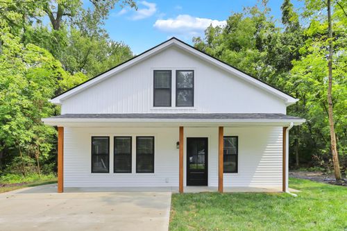 13464 Forrest Rd Ne, Thornville, OH, 43076-8135 | Card Image