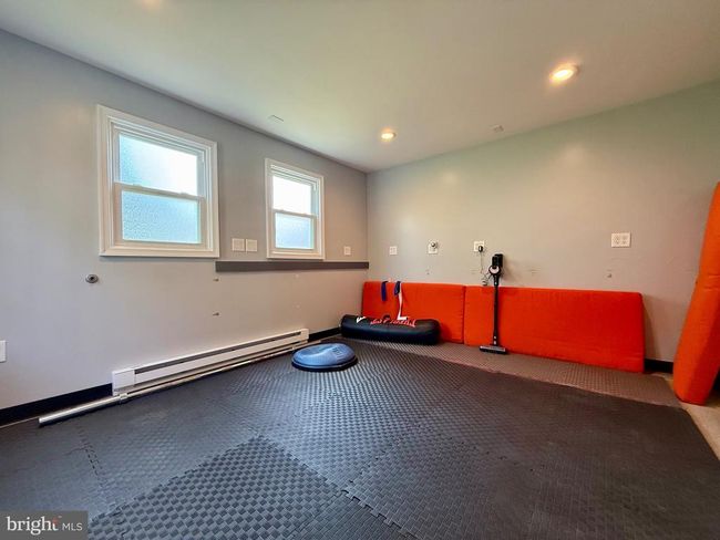 566 S Forklanding Rd, House other with 4 bedrooms, 2 bathrooms and null parking in MAPLE SHADE NJ | Image 20