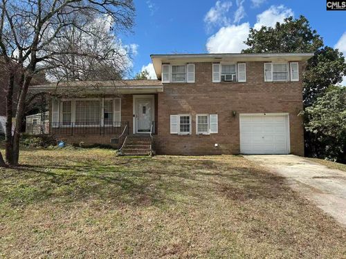 305 Park Ln, West Columbia, SC, 29170-1516 | Card Image