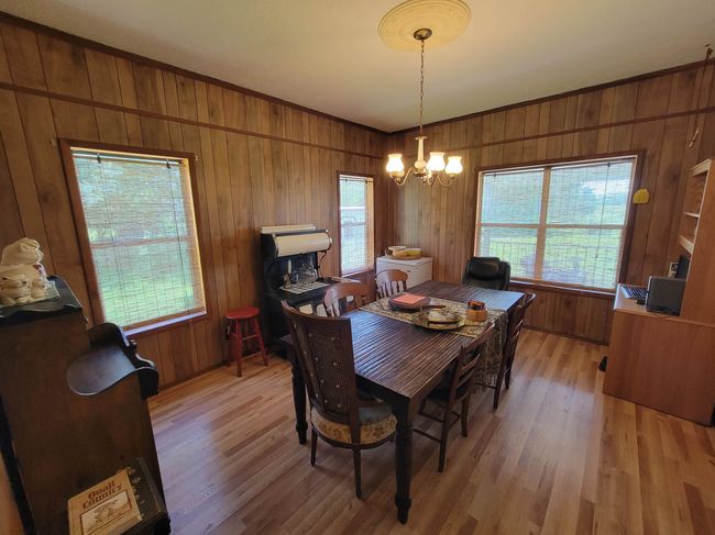 5284 Wintergreen Rd, House other with 4 bedrooms, 2 bathrooms and null parking in Bascom FL | Image 9