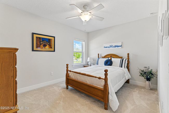 34 Red Rock Ln, House other with 4 bedrooms, 4 bathrooms and null parking in ST JOHNS FL | Image 28