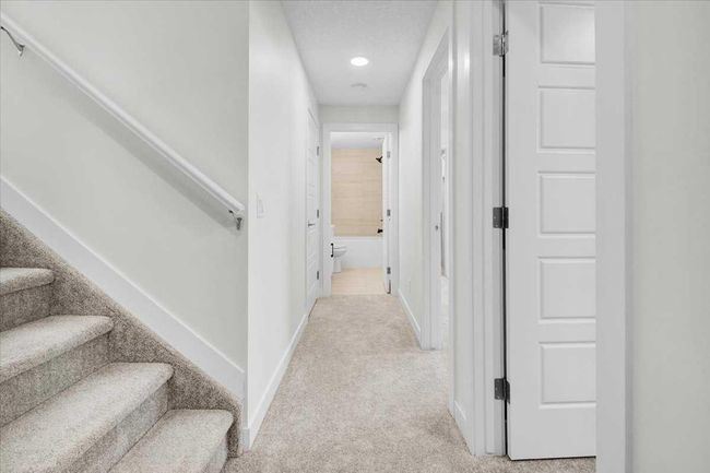 58 Drake Landing Square, Home with 4 bedrooms, 3 bathrooms and 2 parking in Okotoks AB | Image 24