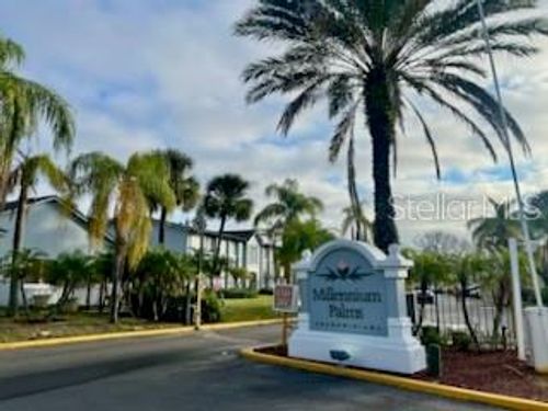 4743b-4743 S Texas Ave, ORLANDO, FL, 32839-1824 | Card Image