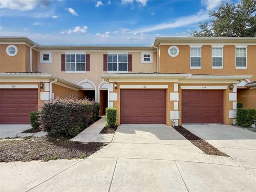335 Bexley Dr, DAVENPORT, FL, 33897-6260 | Card Image