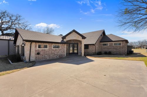 5014 Largo Dr, Granbury, TX, 76049-5141 | Card Image