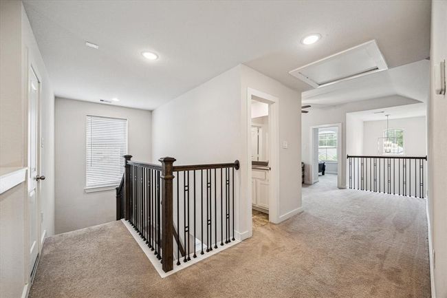 343 Great Hills Dr, House other with 4 bedrooms, 3 bathrooms and 2 parking in Montgomery TX | Image 19