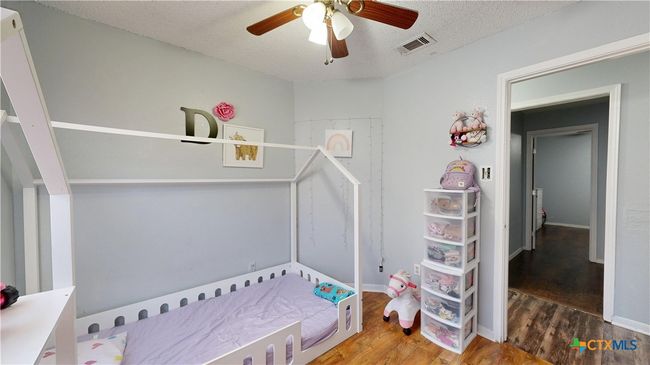 3805 Daniels Dr, House other with 3 bedrooms, 2 bathrooms and null parking in Killeen TX | Image 43