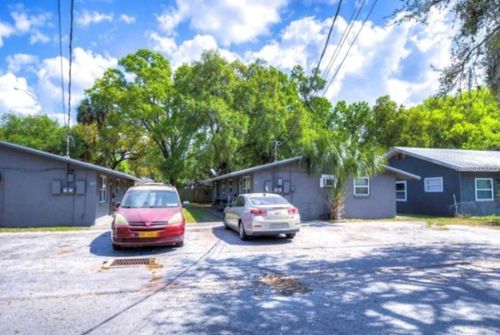 a-8123 N Alaska St, TAMPA, FL, 33604-8223 | Card Image