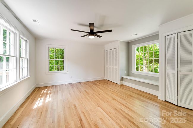 197 Briar Patch Rd, House other with 4 bedrooms, 2 bathrooms and null parking in Cullowhee NC | Image 13