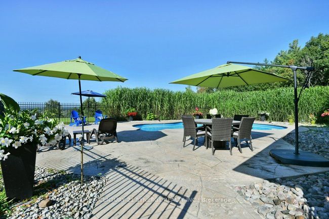 4370 Carp Rd, House other with 5 bedrooms, 4 bathrooms and 8 parking in Carp ON | Image 42